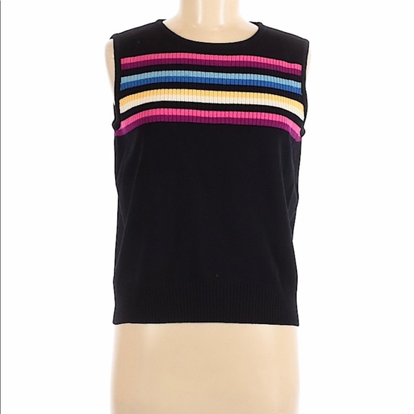 St John  3 please  Salt gently used - Picture 6 of 9